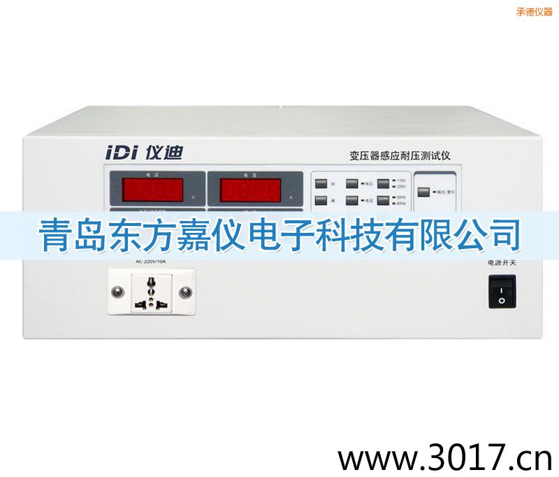 �е�׃�����Б�(y��ng)�͉��y(c��)ԇ�x