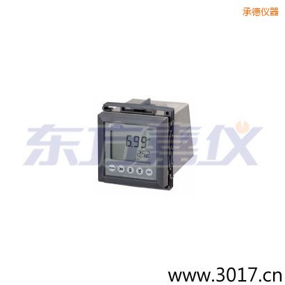 �е¹��I(y��)΢��X�����������߀ԭ������