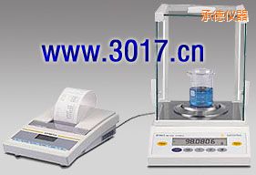 �е�BTϵ�о�����ƽ,420g,1mg