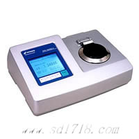 �е��Ԅ�(d��ng)��(sh��)��ʽ����Ӌ(j��)