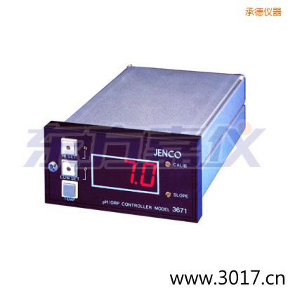 �е����������߀ԭ�����I(y��)�ھ�������