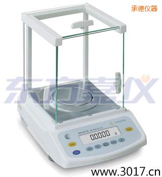 �е·�����ƽ,420g,1mg