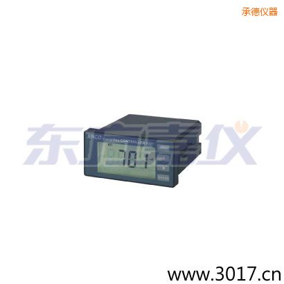 �е�늌���������ʿ���/׃����