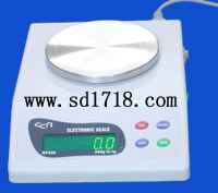 �е���ͨ�����Ӌ����ƽ,300g,0.1g