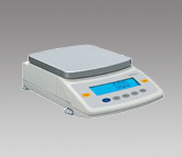 �е���Ӿ�����ƽ,10000g,100mg