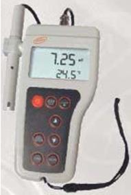 �е¶�������yʽˮ�|�y�������x��