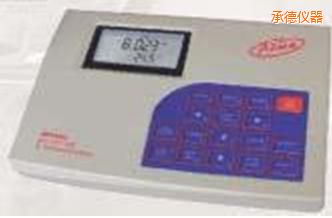 �е¶�����(sh��)�_(t��i)ʽˮ�|(zh��)�y�������x��