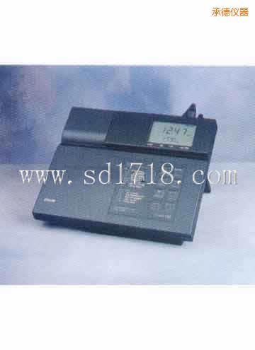 �е�늌�(d��o)�ʃx