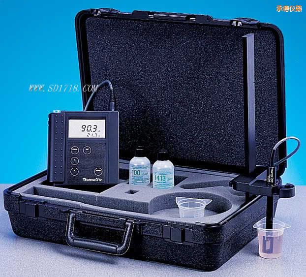 �е�늌��ʃx