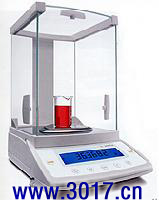 �е���ӷ�����ƽ,120g,0.1mg