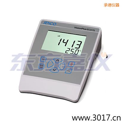 �е��_ʽ늌�(d��o)����TDS���ضȜyԇ�x