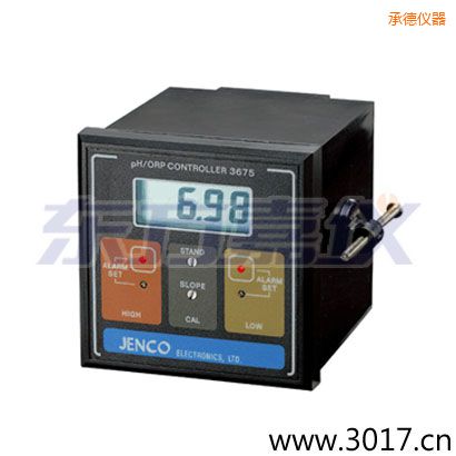 �е���ȡ�����߀ԭ�����I(y��)�ھ�������