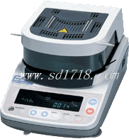 �е�ˮ�ݜy���x