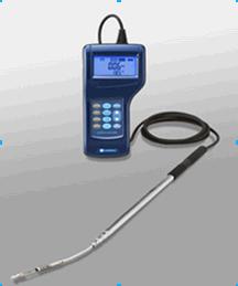 �ɶ������͟�ʽ�L(f��ng)���L(f��ng)��?j��)x