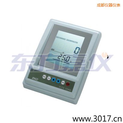 �ɶ��������_(t��i)ʽ늌�(d��o)�����}�ȡ��ض���TDS�y(c��)ԇ�x