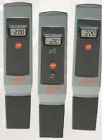 成都電導(dǎo)率筆式水質(zhì)測(cè)量?jī)x