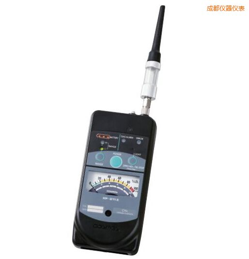 �ɶ���ȼ���w�z�y��