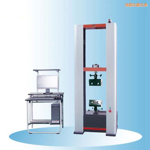 �ɶ��r(sh��)�������K��䓽z�Ȳ���ԇ�(y��n)�C(j��)