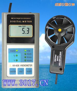 �ɶ��๦���L�ٱ����๦���L�كx��