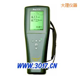 ����YSI���I(y��)ϵ��ˮ�|(zh��)�����x