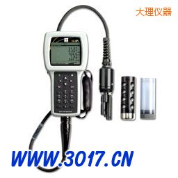 ����������(sh��)ˮ�|(zh��)�y���x