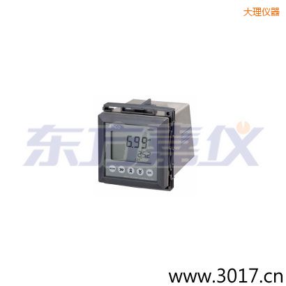 �������I(y��)΢��X�����������߀ԭ������