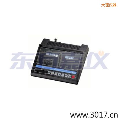 �����_ʽ��ȡ�����߀ԭ���ضȜyԇ�x