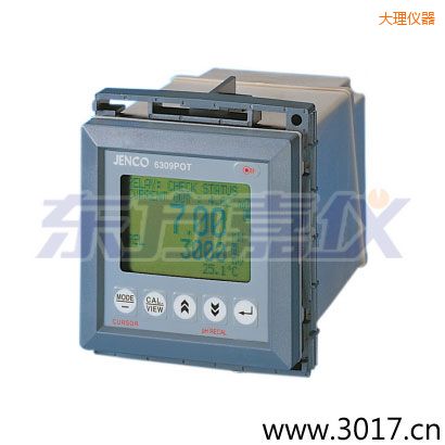 �������������߀ԭ���ض������I(y��)�ھ�������