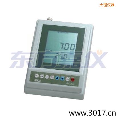 ���팍(sh��)�(y��n)���_ʽ���Ӌ(j��),����߀ԭ,�ض�