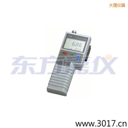 �������������߀ԭ��늌�(d��o)�ʡ��ض�����y�yԇ�x