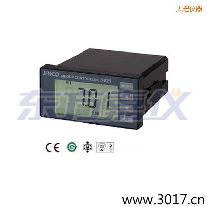 ����΢��X�͹��I(y��)���������߀ԭ��������/׃����