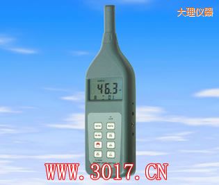 �����๦����(j��)Ӌ(j��)