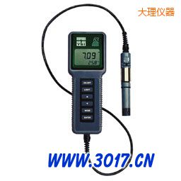 ����������}�ȡ�늌�(d��o)���ضȜy���x