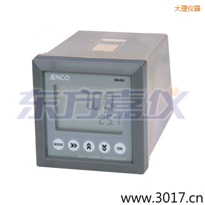 �������������߀ԭ���ض������I(y��)�ھ�������