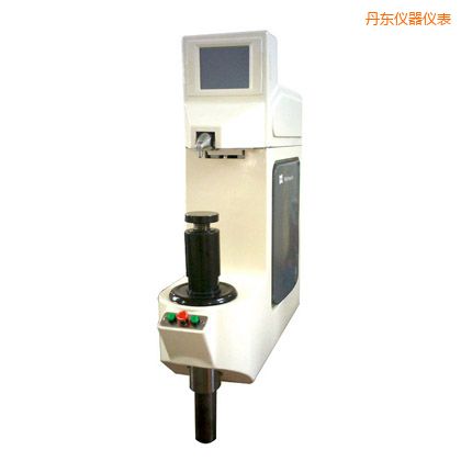 ���|ȫ�Ԅ�(d��ng)����Ӳ��Ӌ(j��)