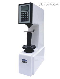 ���|����Ӳ��Ӌ