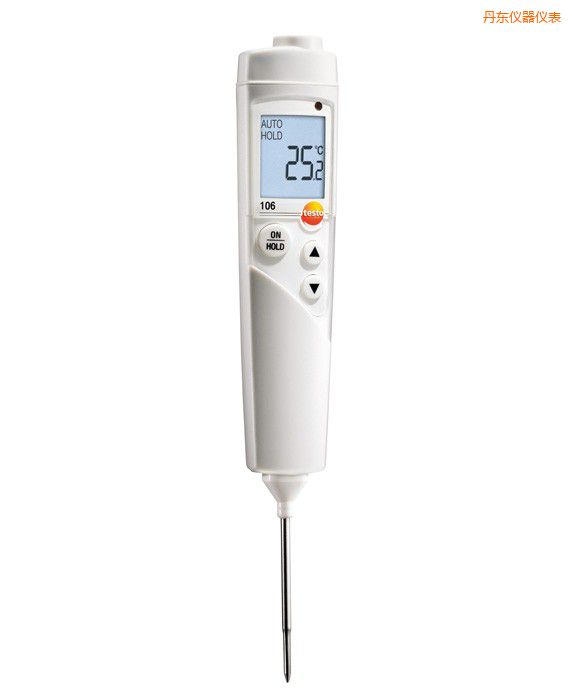 ���|��ˮ��ʳƷ���Ĝض�Ӌ