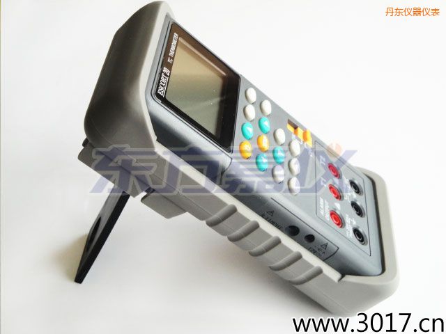 ���|���żУ����/�ض�Ӌ