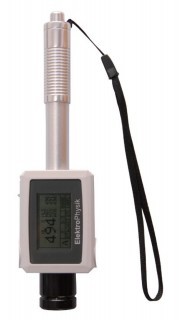 ���|����Ӳ��Ӌ(j��)