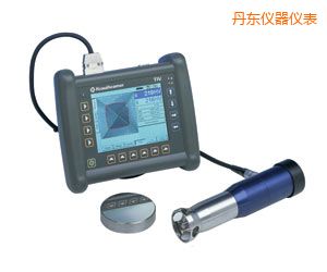 ���|Ӳ�șz�y�x