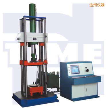 �_(d��)��Һ��ʽ΢�C(j��)���Ə��ɉ���ԇ�(y��n)�C(j��)