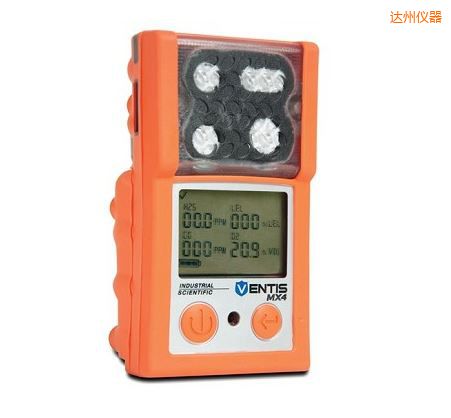 �_(d��)��Ventis�����w�z�y(c��)�x