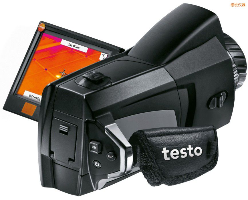 �º�t�����x