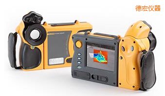 �º�t�����x