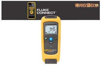 德州掌上型數(shù)字萬用表