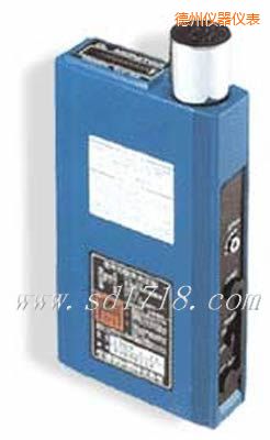 德州氧氣檢測儀