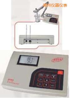 ���݌��I(y��)늌�(d��o)�� TDS �ض� �_(t��i)ʽ�y(c��)��?j��)x