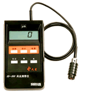 德州渦流測(cè)厚儀