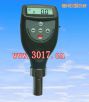 邵氏硬度計,型號:HT-6510D,品牌:蘭泰