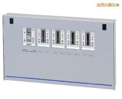 �����̶�ʽ���w�z�y�x������